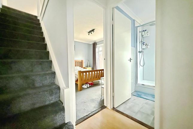 1, Harrier Drive, Sittingbourne photo 2