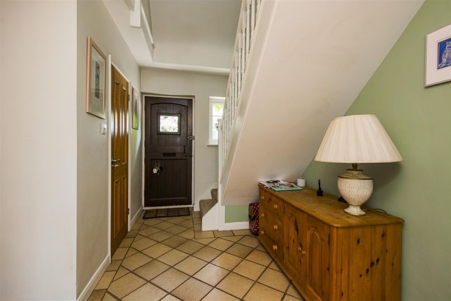 Cuttings Cottage, Green Lane, West Malling photo 4