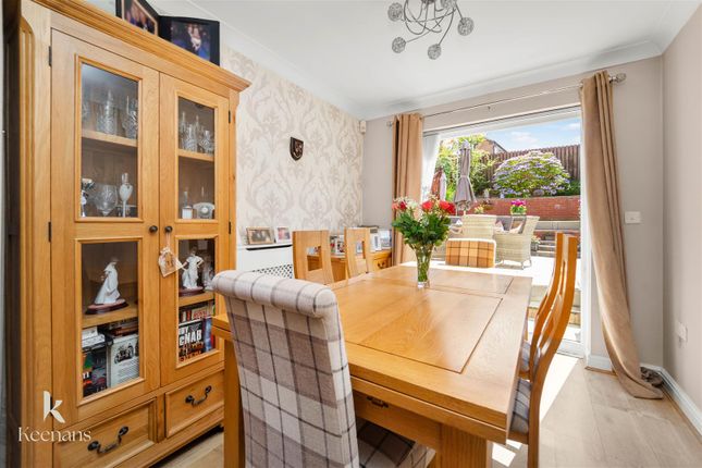 22, Dalglish Drive, Blackburn photo 4