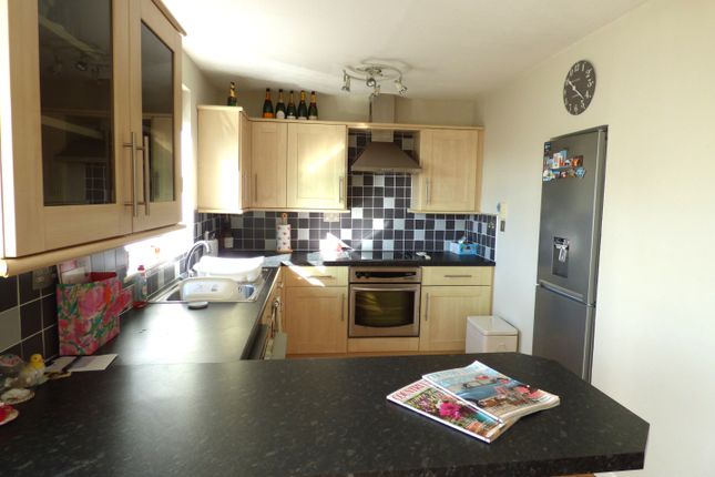 23, Gilbertscliffe, Swansea photo 5