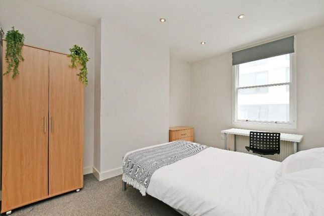 18 Arley Street, Sheffield photo 4