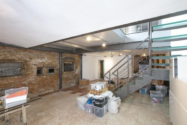 Property for sale in Denmark Hill, Camberwell