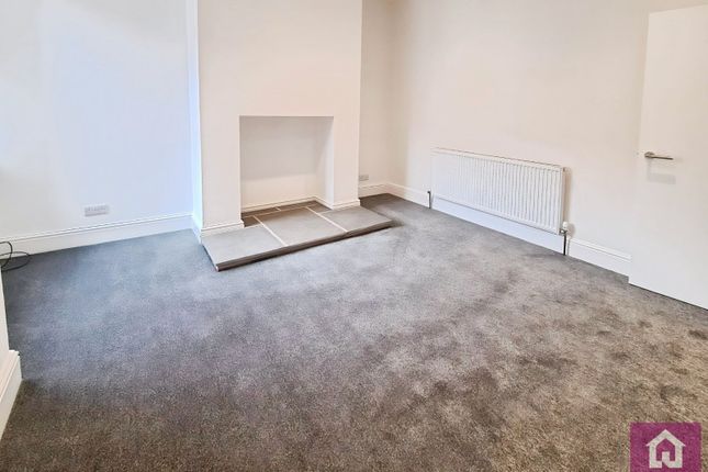 493, Claremont Road, Greater Manchester photo 4