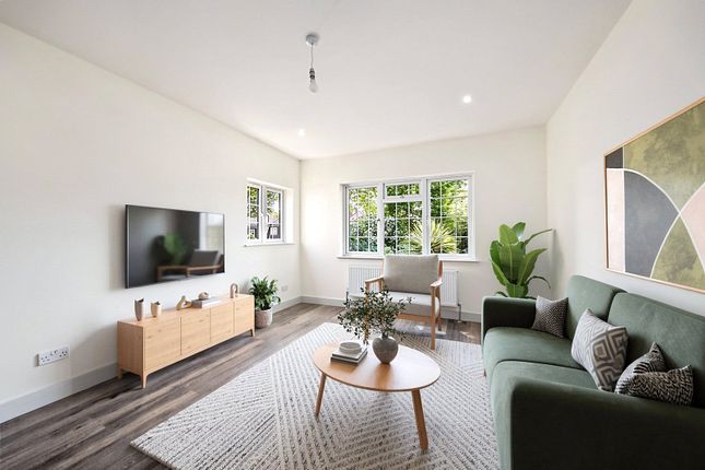 28, High Park Road, Surrey photo 3