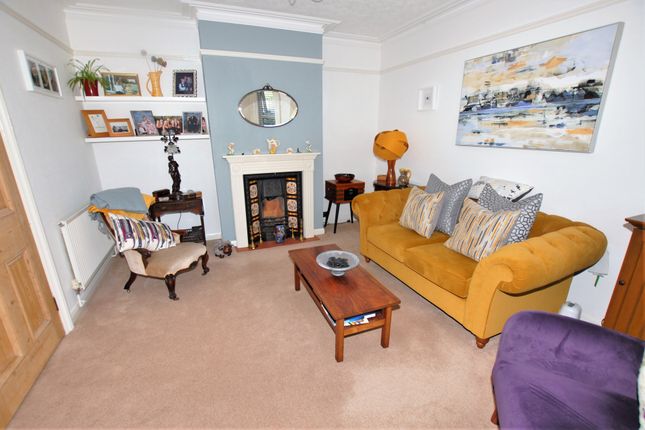 46, St Leonards Road, Hythe photo 5