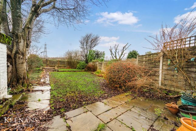 80, Moss Bank Road, Manchester photo 4