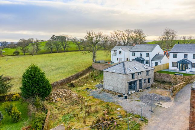 Plots A & B, Pennine Heights, Appleby-in-Westmorland photo 3