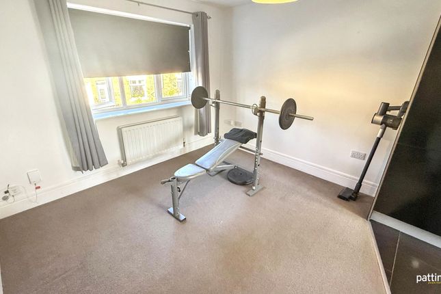Redworth Mews, Ashington photo 4