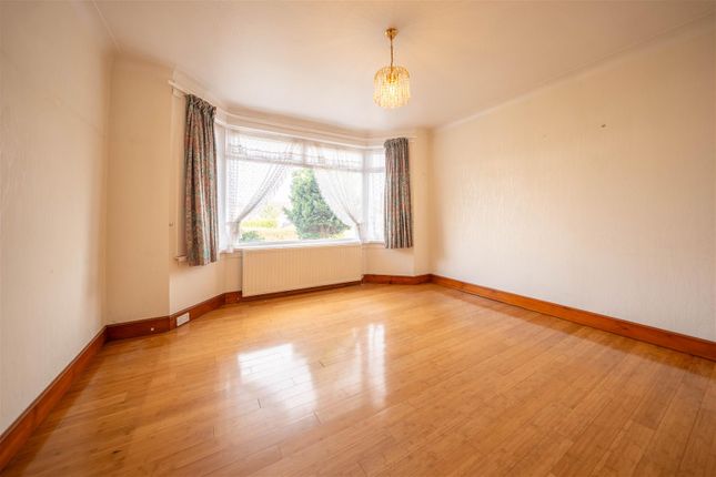 3, Rennell Road, Dundee photo 3