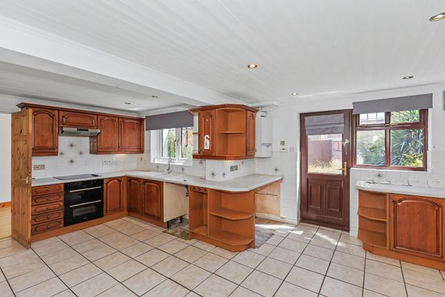 29, Beaulieu Close, Banbury photo 4