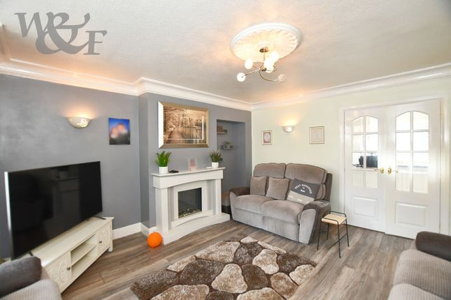 57, Court Farm Road, Birmingham photo 3