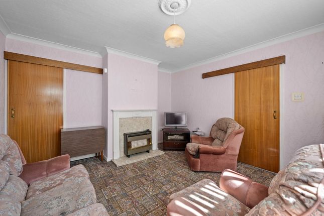 182, Roughwood Road, Rotherham photo 4