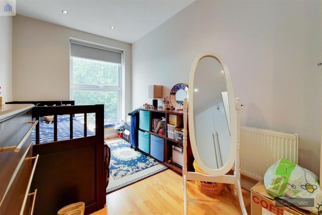 Property for sale in Malvern Road, Maida Vale