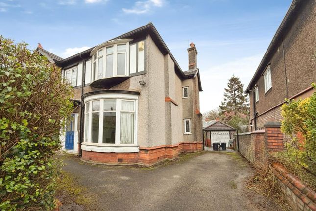 49, Queens Drive, Liverpool photo 2