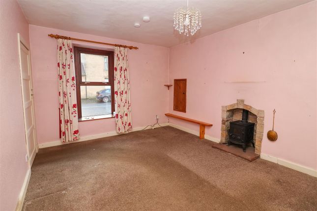 37, North Hermitage Street, Newcastleton photo 3