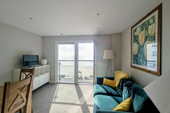 103 Meridian Bay, Meridian Quay photo 2