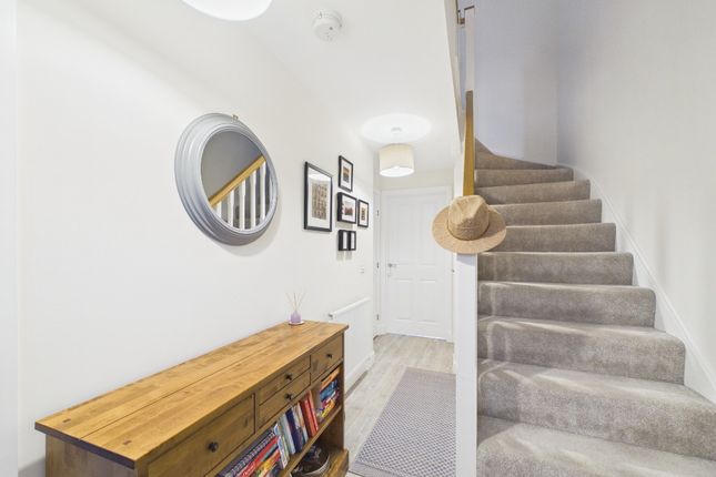 12, Laguna Wynd, East Kilbride photo 4