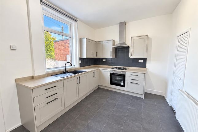 28, Lily Hill Street, Whitefield photo 4