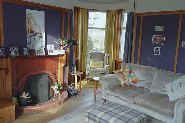 14, Grahamsdyke Road, Bo'ness photo 2