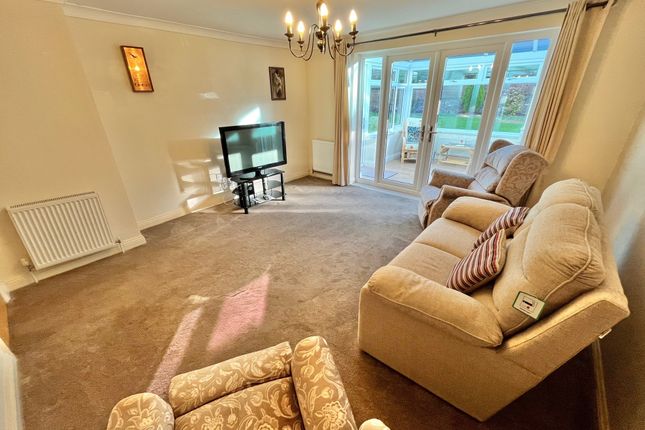 Andrews Way, Hatt photo 4