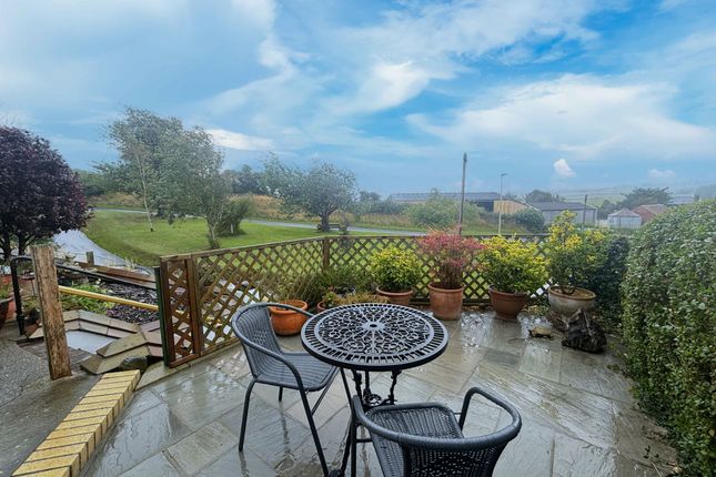 4 Mount View, Muston, Filey photo 3