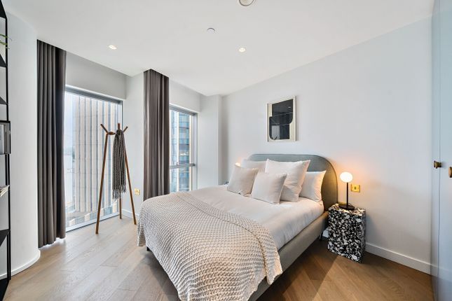 Bedroom.Jpg