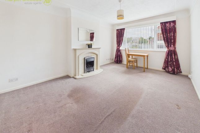 26, Longacre Close, Wallasey Village photo 4