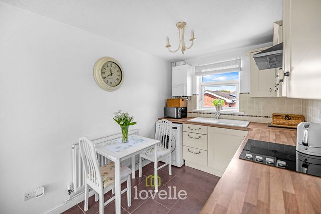 20d Frederick Street, Grimsby photo 4