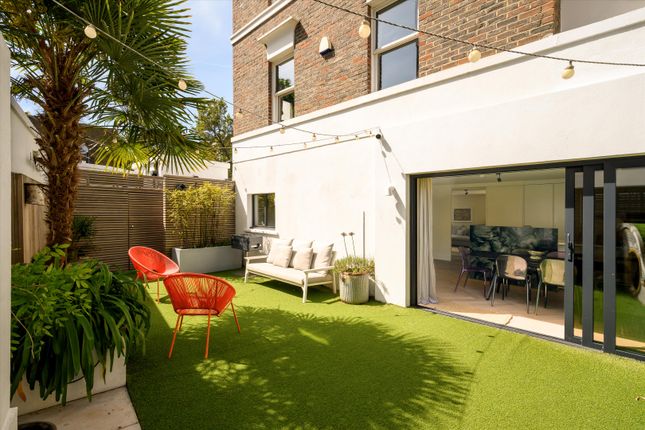 14, Canonbury Lane, London photo 4