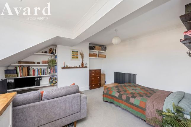 Flat 4, 61, Springfield Road, Brighton photo 2