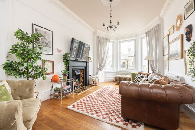 108/8, Comiston Road, Edinburgh photo 2