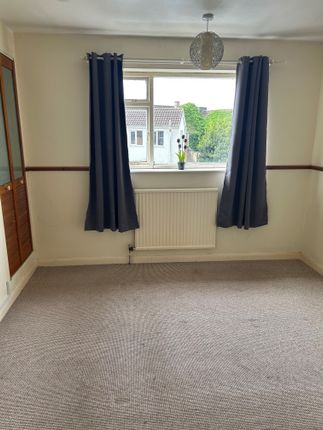 20, Church Street, Epworth photo 4