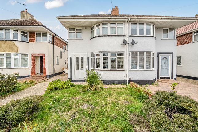 3-bed other on 57, Heaton Road, Gosport, £250,000