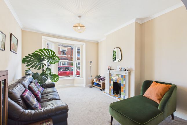 8, Halesleigh Road, Bridgwater photo 3