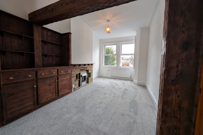 Bilton Drive, Harrogate photo 2