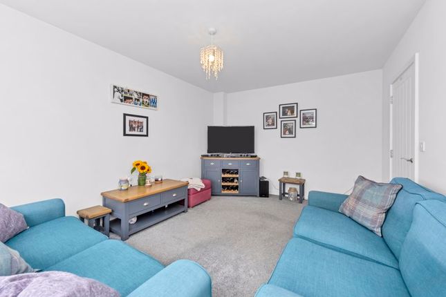 5, Kenmare Close, Bury St. Edmunds photo 4