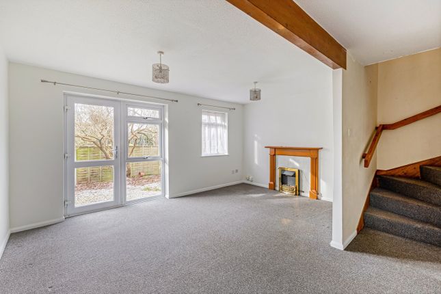 18, Aston Grove, Cheltenham photo 2