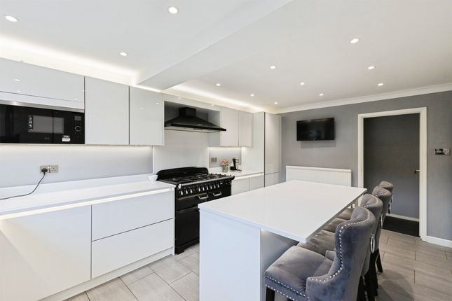 189, Harley Shute Road, ST. LEONARDS-ON-SEA photo 2