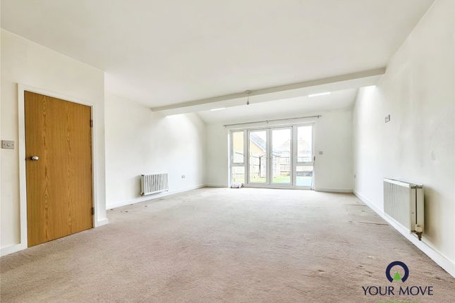 43, Observatory Way, Kent photo 2