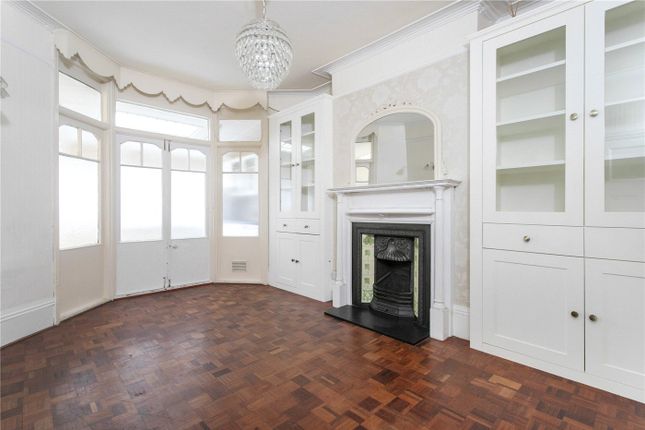 35, Riverway, London photo 2