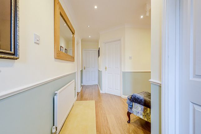 18, Moat Rise, Rayleigh photo 5