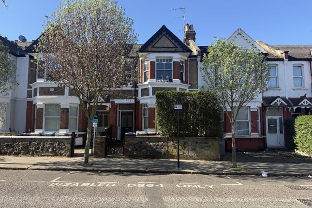 6-bed house on 29, Riffel Road, London, £450,000