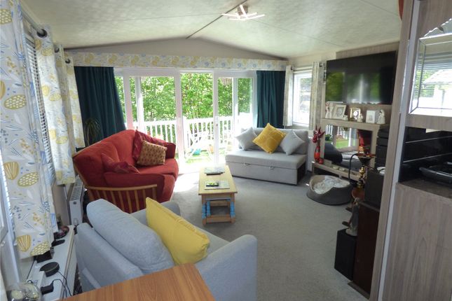 30 Bryn Gynog Park,, Hendre Road, Conwy photo 4