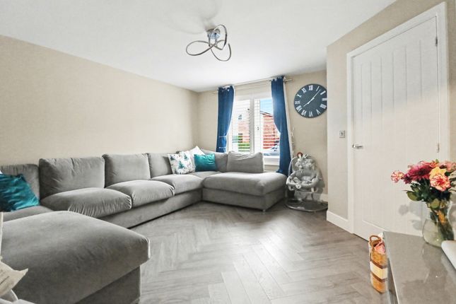4 Parsons Avenue, Southampton photo 3