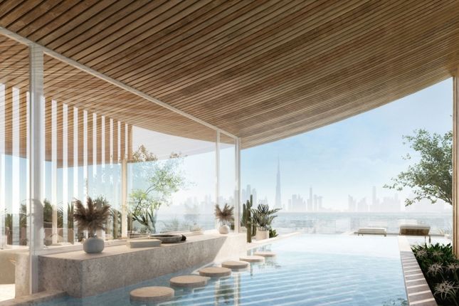 Villa for sale in Zuha Island - The World Islands - Dubai - United Arab Emirates