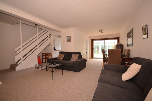 Homes To Let In Somerstown Chichester Po19 Rent Property