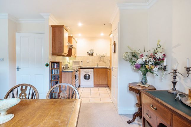 Flat for sale in Tabrams Pitch, Nailsworth