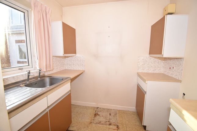 99 Homecourt House, Bartholomew Street West, Exeter photo 3