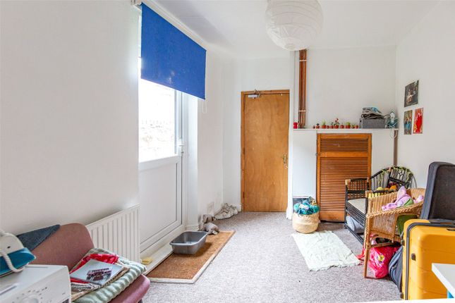 Detached house for sale in Chapel Green Lane, Bristol