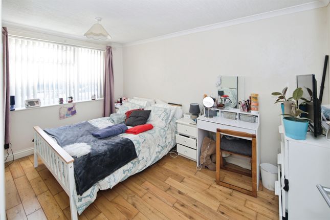 Flat 19, Darlaston Court, 123, Main Road, Coventry photo 3